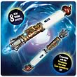 Doctor Who Trans-Temporal Sonic Screwdriver Prop Replica